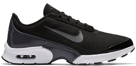 nike air max jewell grijs|Nike Air Max jewell black.